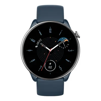 AMAZFIT GTR MINI OCEAN BLUE