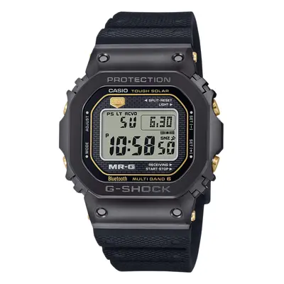 CASIO G-SHOCK MRG-B5000R -1DR