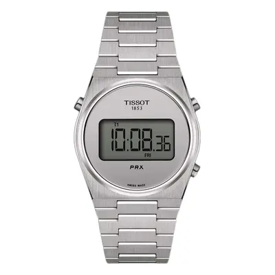 TISSOT T137.263.11.030.00