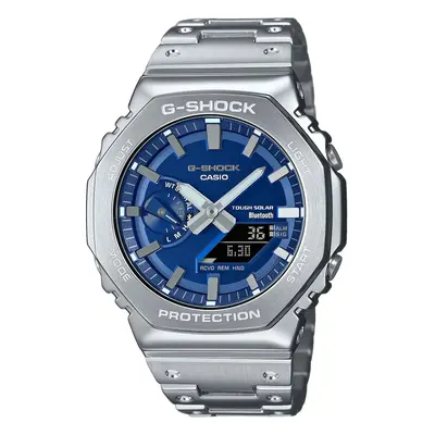 CASIO G-SHOCK GM-B2100AD -2AER