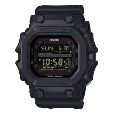 CASIO G-SHOCK Original King of G-Shock GX-56BB-1ER