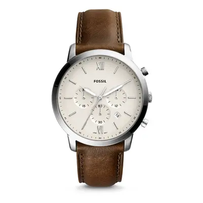 Fossil Neutra FS-5380