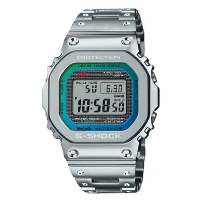 CASIO G-SHOCK GMW-B5000PC -1ER