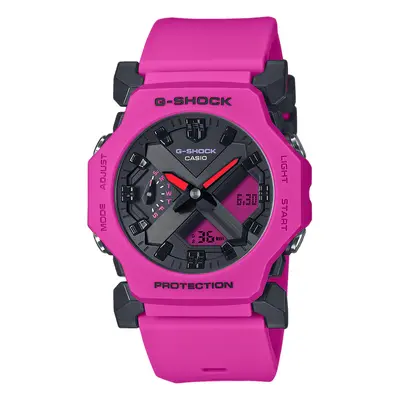 CASIO G-SHOCK GA-2300 -4AER