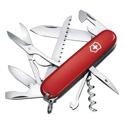 VICTORINOX 1.3713 HUNTSMAN