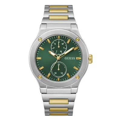 GUESS Jet GW0795G1