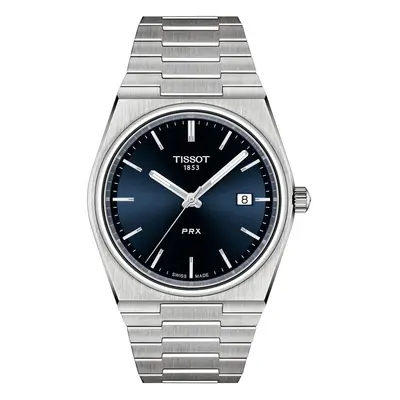 Tissot PRX T137.410.11.041.00