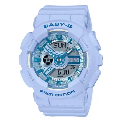 CASIO BABY-G BA-110YK -2AER