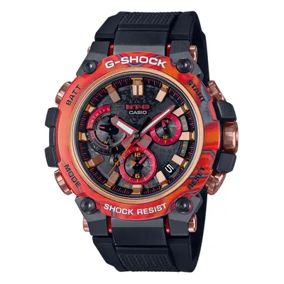 CASIO G-SHOCK MTG-B3000FR -1AER OUTLET