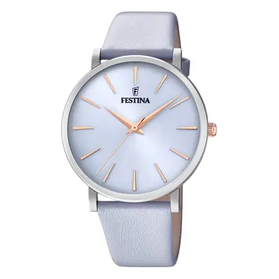 FESTINA Boyfriend 20371/3 OUTLET