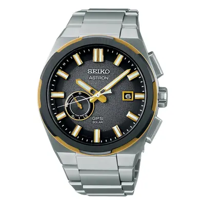 SEIKO Astron SSJ026J1