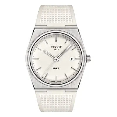 TISSOT PRX T137.410.17.011.00