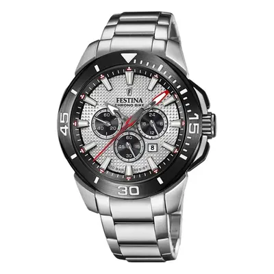 FESTINA Chrono Bike 20641/1 OUTLET