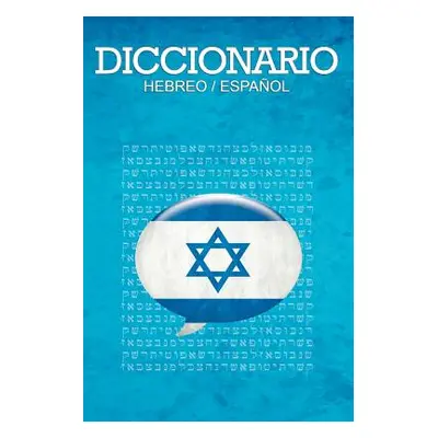 "Diccionario ("Dovidovich Leon")