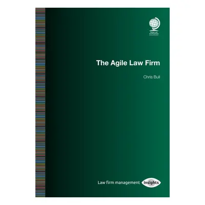 "The Agile Law Firm ("Bull Chris")