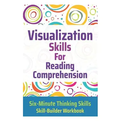 "Visualization Skills for Reading Comprehension" ("Toole Janine")(Paperback)