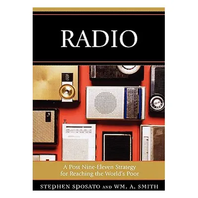 "Radio ("Sposato Stephen")