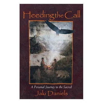 "Heeding the Call ("Daniels Jaki")