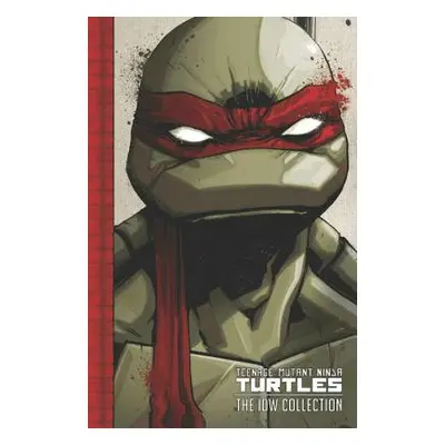 "Teenage Mutant Ninja Turtles ("Waltz Tom")