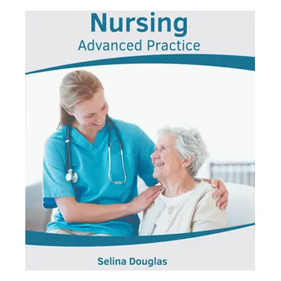 "Nursing ("Douglas Selina")