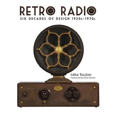 "Retro Radio ("Tauber Mike")