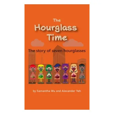 "The Hourglass Time ("Yeh Alexander")