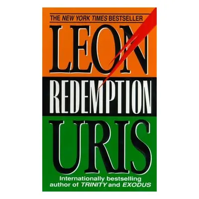 "Redemption" ("Uris Leon")