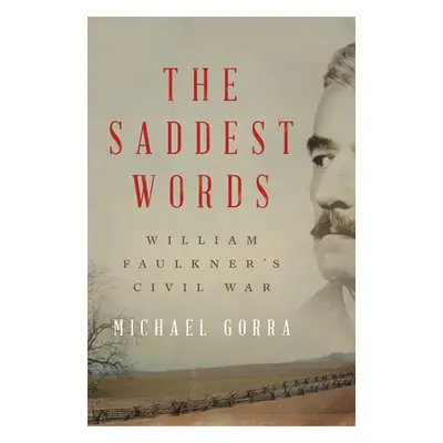 "The Saddest Words ("Gorra Michael")