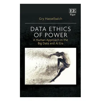 "Data Ethics of Power" ("Hasselbalch Gry")(Twarda)