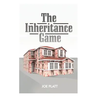 "The Inheritance Game" ("Platt Joe")(Paperback)