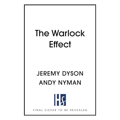 "Warlock Effect" ("Dyson Jeremy")(Paperback)