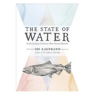 "The State of Water ("Kaufmann Obi")