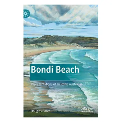 "Bondi Beach ("Booth Douglas")