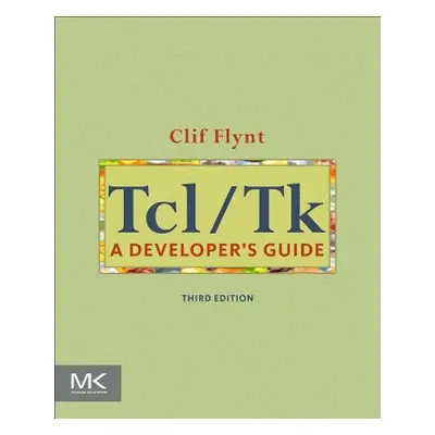 "Tcl/TK ("Flynt Clif")