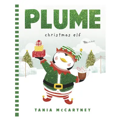 "Plume ("McCartney Tania")