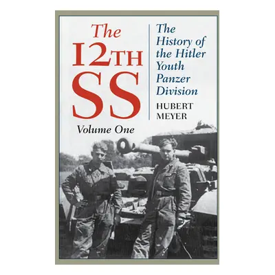 "The 12th SS ("Meyer Hubert")