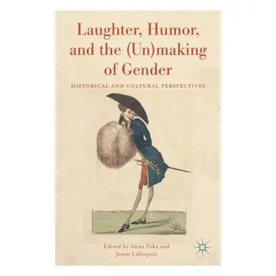 "Laughter, Humor, and the  ("Foka A.")