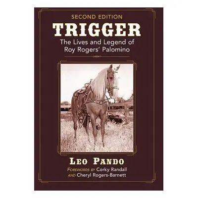 "Trigger ("Pando Leo")