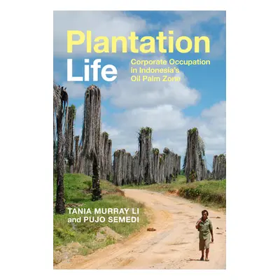 "Plantation Life ("Li Tania Murray")