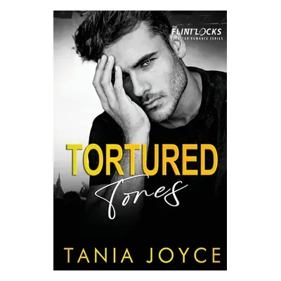 "Tortured Tones" ("Joyce Tania")(Paperback)