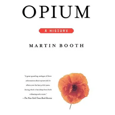 "Opium ("Booth Martin")