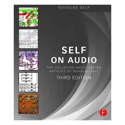 "Self on Audio ("Self Douglas")