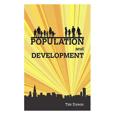 "Population and Development ("Dyson Tim")