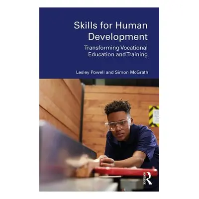 "Skills for Human Development ("Powell Lesley")