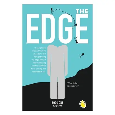 "The Edge ("Dyson Richard J.")