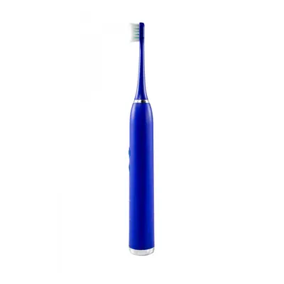 Elektryczna soniczna szczoteczka do zębów OXE Sonic T1 i 2x wymienne końcówki do szczoteczek do 