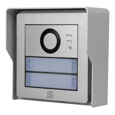 1MCABS - zestaw do drzwi GSM. namiot. Powierzchnia. góra, Alba