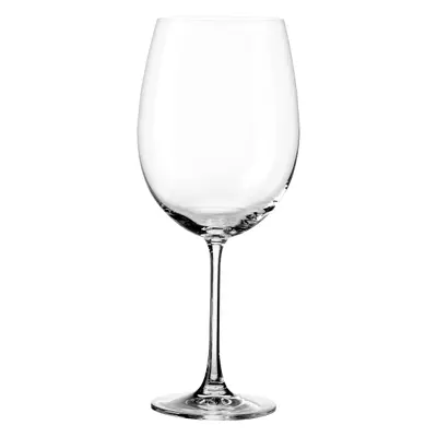 Kieliszki do czerwonego wina 850 ml komplet 4 szt - Benu Glas Lunasol META Glas