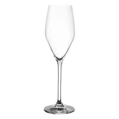 Kieliszek do szampana 170 ml 6 szt. - Optima Glas Lunasol