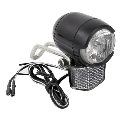 Lampa przednia Verso XC-259A-C